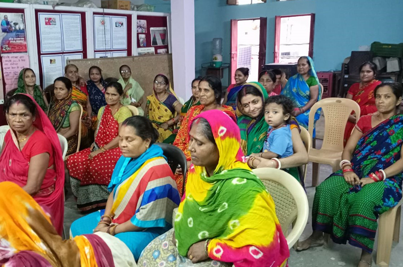 Crisis Support Centre 2