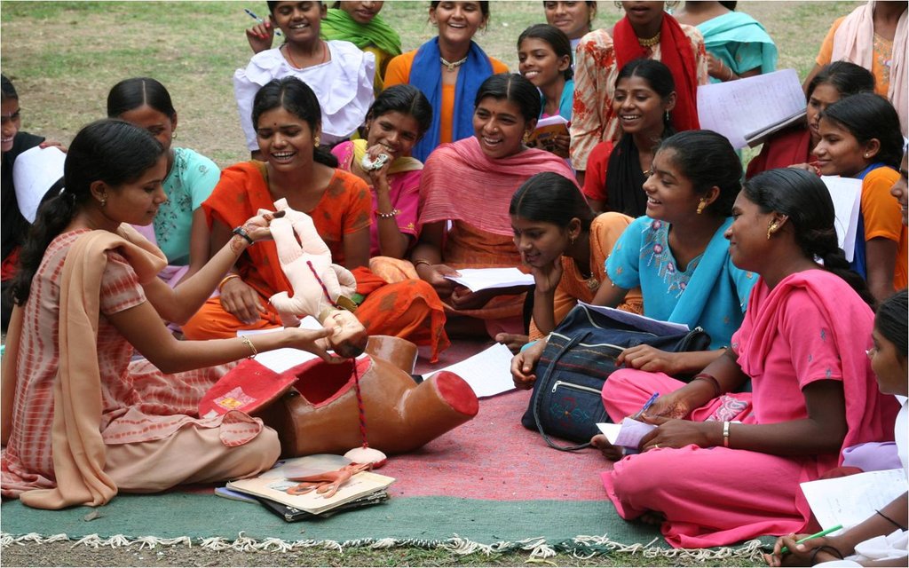 See Your Impact: Transparent Donation Tracking 2