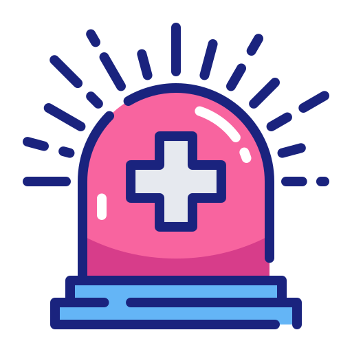 Crisis Support Centre