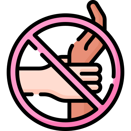 Violence Against Women