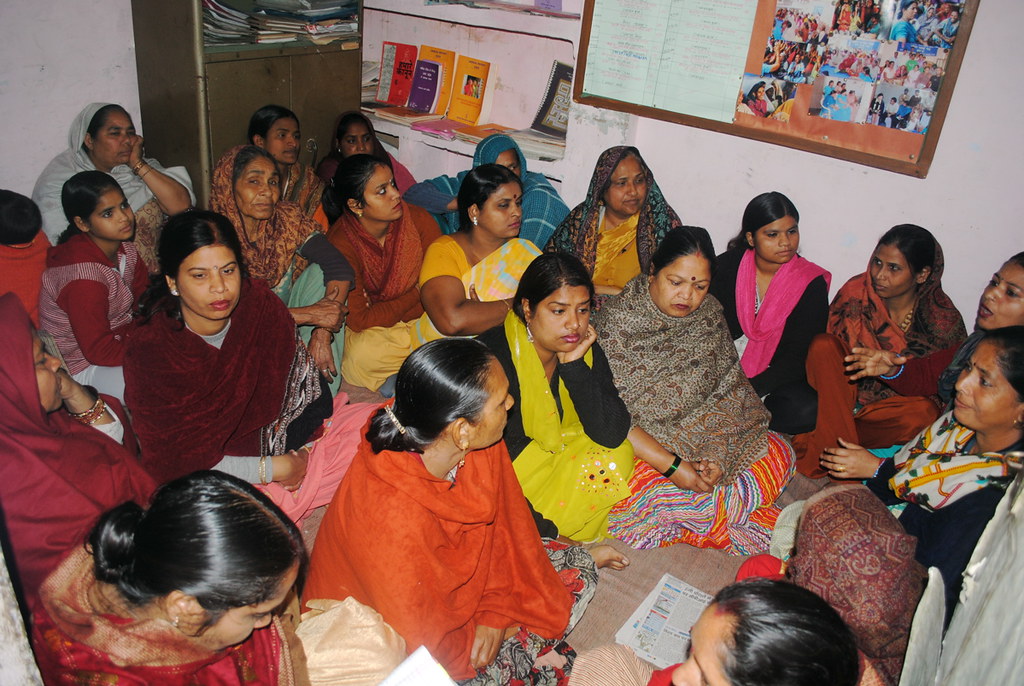 Crisis Support Centre 1