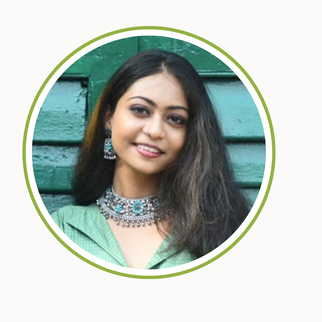 Dibyasri Hazra